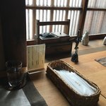 用户对于カレーと珈琲の店 ピリカ的评论图