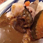 User's review image for コハク