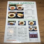 用户对于夢創館倶楽部的评论图