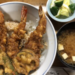 用户对于天重的评论图