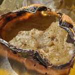 用戶對於甲羅組 築地2号店的評論圖