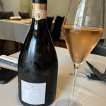 User's review image for misola