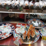 User's review image for 百千 エキュート品川店