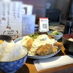 用戶對於かんすけ 薬院店的評論圖