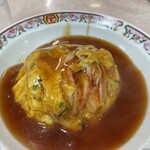 User's review image for 餃子の王将 水道橋店