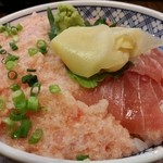 用戶對於磯丸水産 町田2号店的評論圖