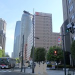 User's review image for シャングリラ