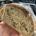 User's review image for 詩とパンと珈琲 Mon Coeur