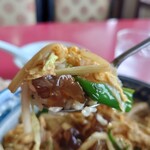 User's review image for 春香楼