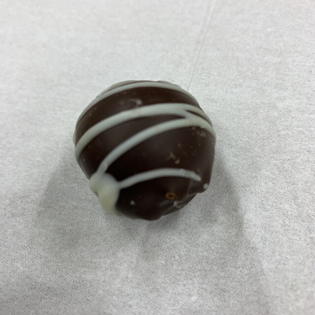 用戶對於Leonidas 神楽坂店的評論高清圖