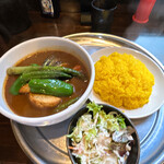 User's review image for サンライズ