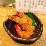 User's review image for 酒処 さつき