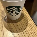 User's review image for スターバックス リザーブ バー LUCUA osaka 地下2階店