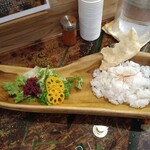 用户对于GOKURI 札幌本店的评论图