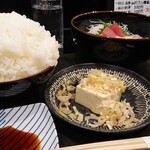 用戶對於高はし的評論圖