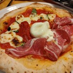 User's review image for La casa asakusa