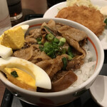 用戶對於デニーズ 秋葉原中央口店的評論圖