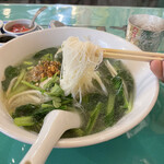 用戶對於プリック的評論圖