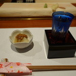 用户对于すし明的评论图