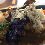 用户对于DaVinci Dining的评论图