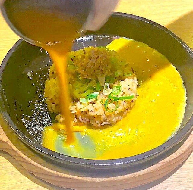 用戶對於丸源ラーメン 寝屋川店的評論高清圖