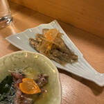 User's review image for 日本酒LARGO