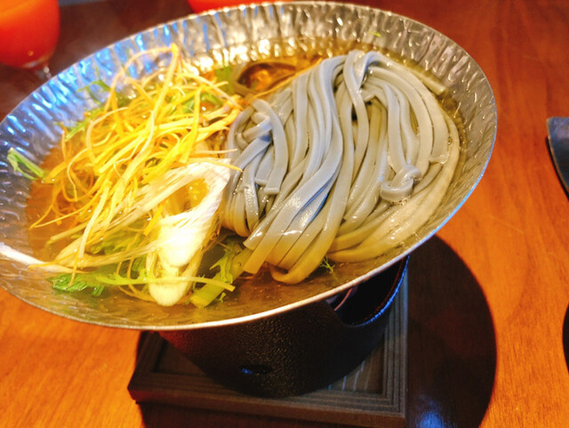 用戶對於天橋立離宮 星音的評論高清圖