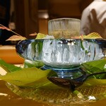 User's review image for 浜作 新本店