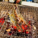 用户对于殻の三光橋的评论图