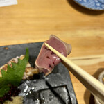 用戶對於鶏と肴 フルヤ的評論圖