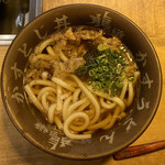 User's review image for 焼肉ホルモン 龍の巣 心斎橋モトミセ