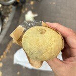 用戶對於はるかなるカレー 名古屋的評論圖