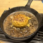 User's review image for 堂島焼肉料理店