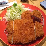 用户对于味処てっ平的评论图