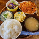 用戶對於キャロル的評論圖