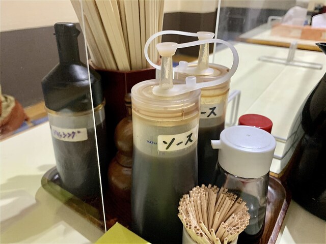 User's recommendation image for かつしげ