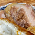 用户对于酒場 ハコザキ的评论图
