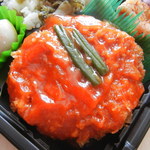 User's review image for とんとん亭