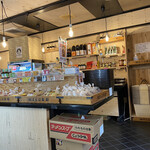 User's review image for まるチョク