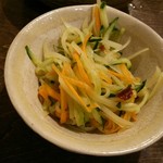 User's review image for えいちゃん