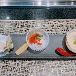 用戶對於LOYSTAR 中洲店的評論圖