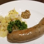 用戶對於キリンシティ 三鷹店的評論圖