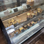 User's review image for わらびもち専門店 いいな