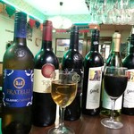 User's review image for KHANA KHAJA Indian.Nepali Asian Dining & Bar 上野御徒町店