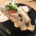 用戶對於回転寿司日本一 ヨドバシ梅田店的評論圖
