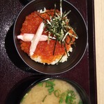 User's review image for ドーミーイン 秋葉原