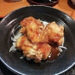 用户对于ごはんや的评论图