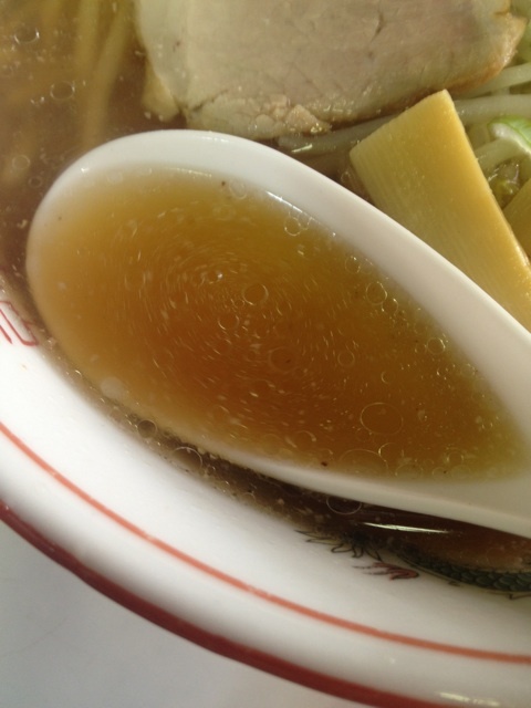 User's review image for キッチン バロン
