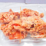 User's review image for てづくりおむすびの店 どんぐり