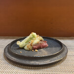 用戶對於肉がみ肉へい的評論圖